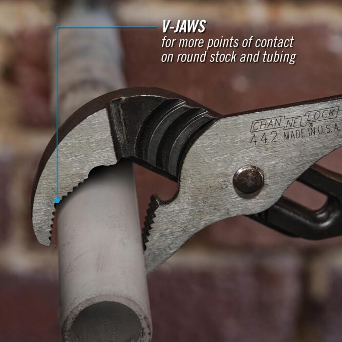 719XgrwIU8L.jpg._SL1000_.jpg 719XgrwIU8L.jpg._SL1000_.jpg