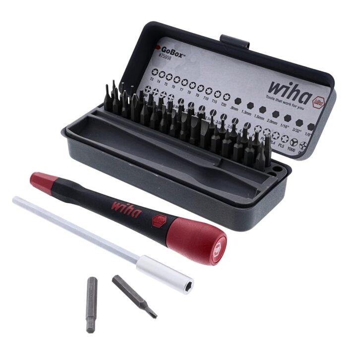 719dbrR-JVL.jpg._SL1000_.jpg 719dbrR-JVL.jpg._SL1000_.jpg