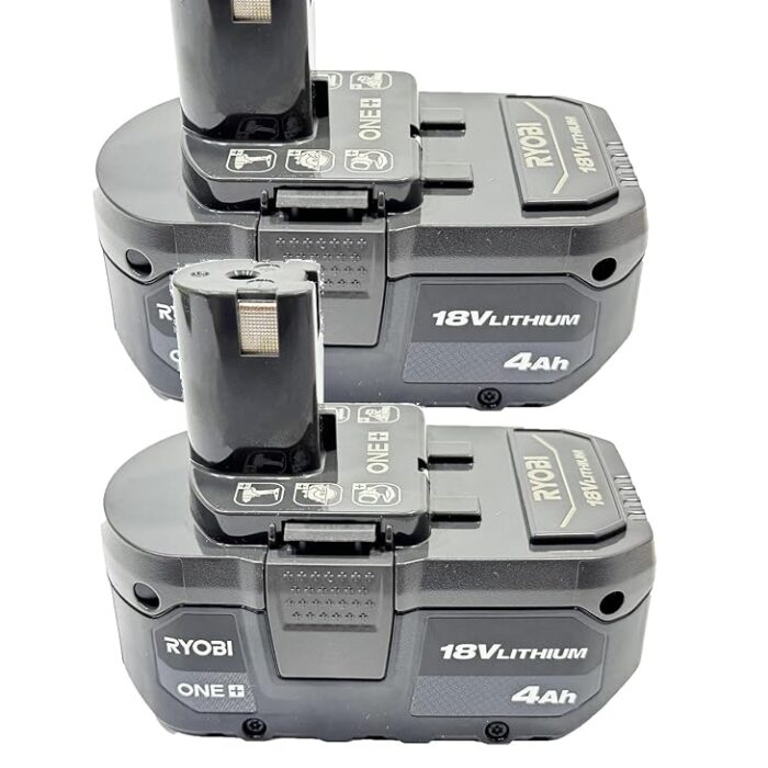 719k9QHwN3L-1.jpg._SL1000_-1.jpg 719k9QHwN3L-1.jpg._SL1000_-1.jpg