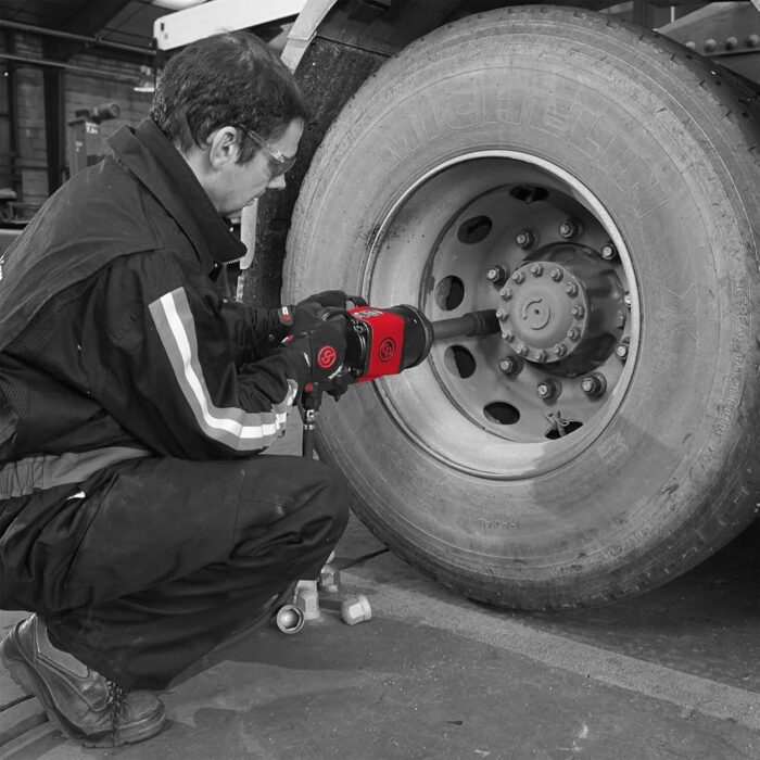 71AgbiOdd4L.jpg._SL1000_.jpg 71AgbiOdd4L.jpg._SL1000_.jpg