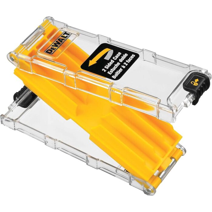 71BnfaSCPL.jpg._SL1000_.jpg 71BnfaSCPL.jpg._SL1000_.jpg