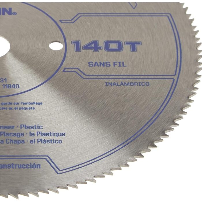 71CFdNulqAL.jpg._SL1000_.jpg 71CFdNulqAL.jpg._SL1000_.jpg