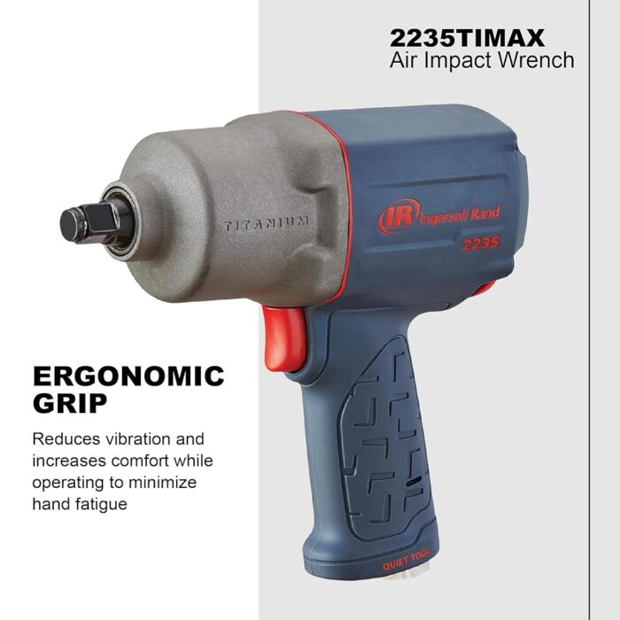 71D4oMYER2L.jpg._SL1000_.jpg 71D4oMYER2L.jpg._SL1000_.jpg