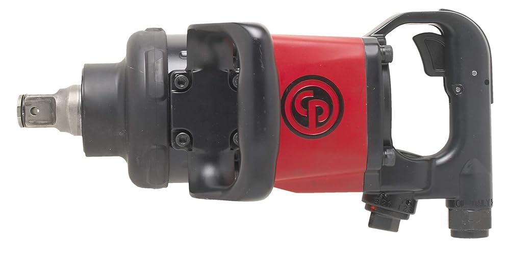 71EM6Y6YicL.jpg._SL1000_.jpg 71EM6Y6YicL.jpg._SL1000_.jpg