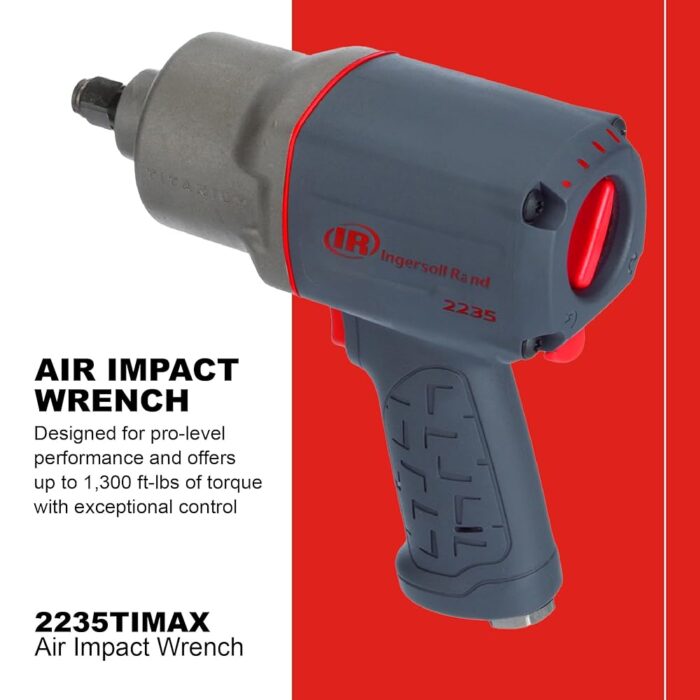 71ETHN4iBML.jpg._SL1000_.jpg 71ETHN4iBML.jpg._SL1000_.jpg