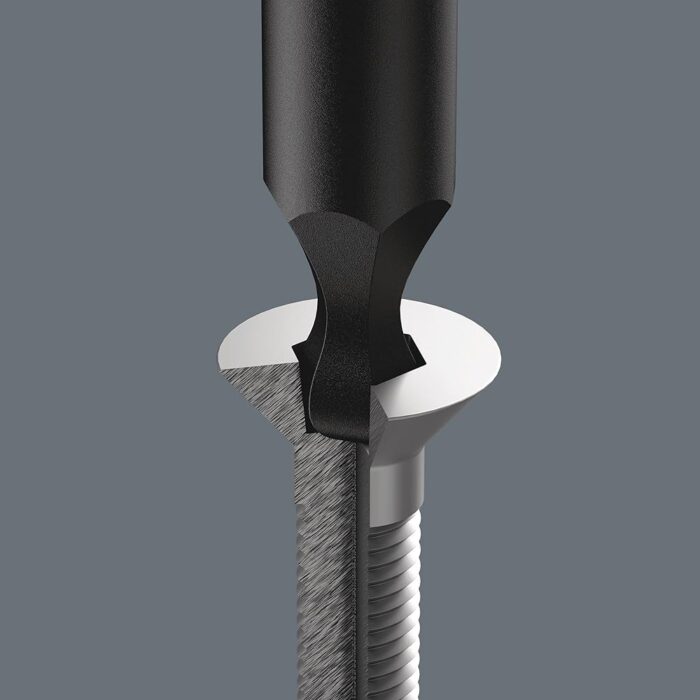 71FAiAcTAJS.jpg._SL1000_.jpg 71FAiAcTAJS.jpg._SL1000_.jpg