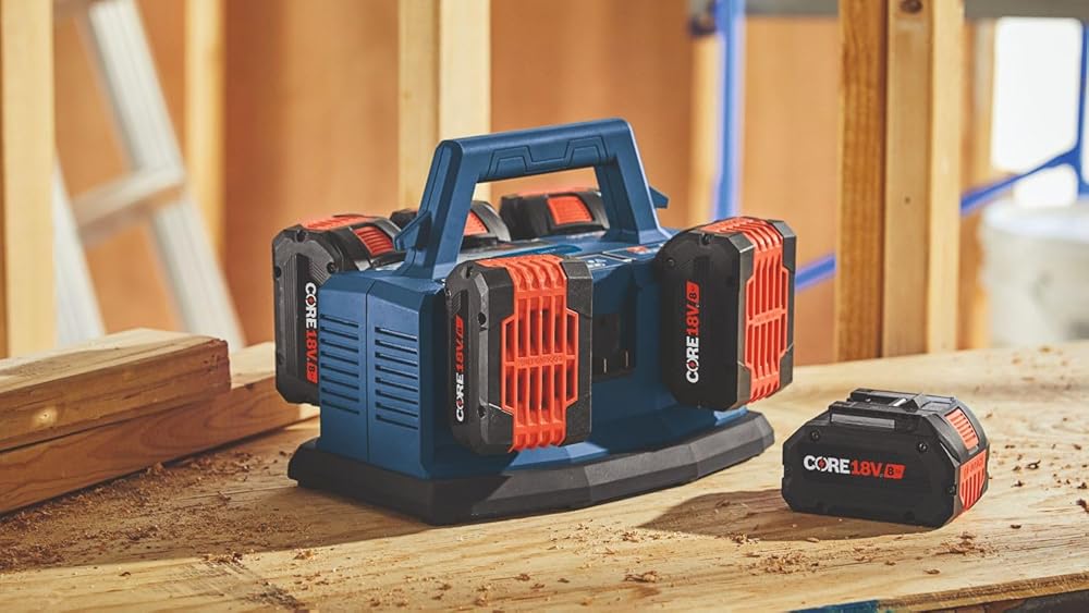 71FMZ007U5L.jpg._SL1000_.jpg 71FMZ007U5L.jpg._SL1000_.jpg