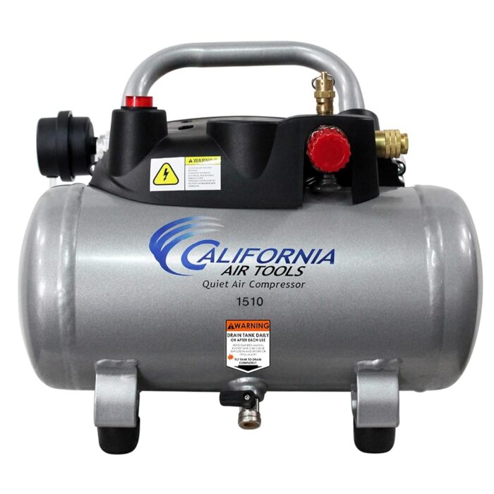 71FrZQevPFL.jpg._SL1000_.jpg 71FrZQevPFL.jpg._SL1000_.jpg