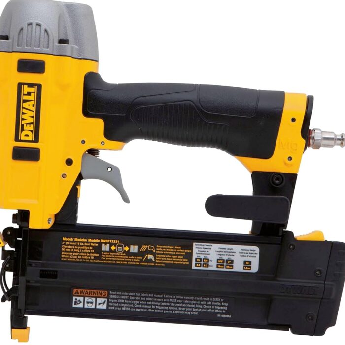 71FtDFDmd-L.jpg._SL1000_.jpg 71FtDFDmd-L.jpg._SL1000_.jpg