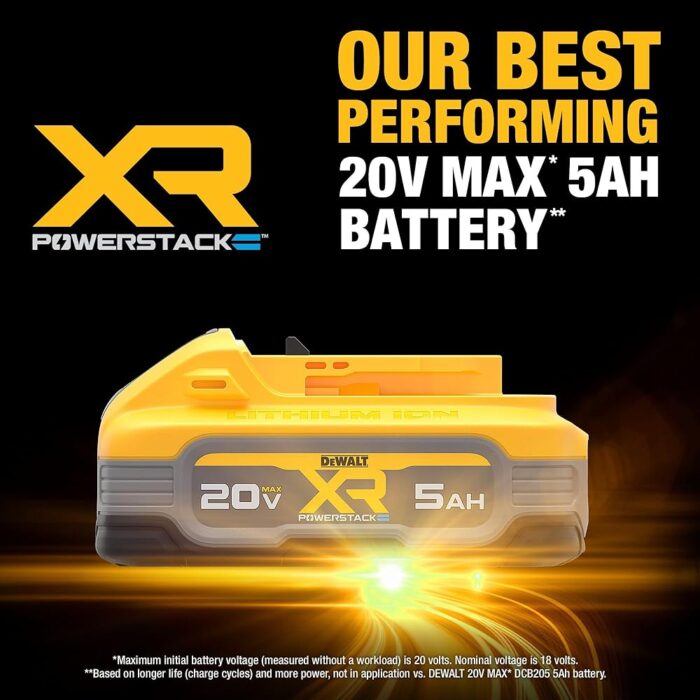 71GK5KCJe9L.jpg._SL1000_.jpg 71GK5KCJe9L.jpg._SL1000_.jpg