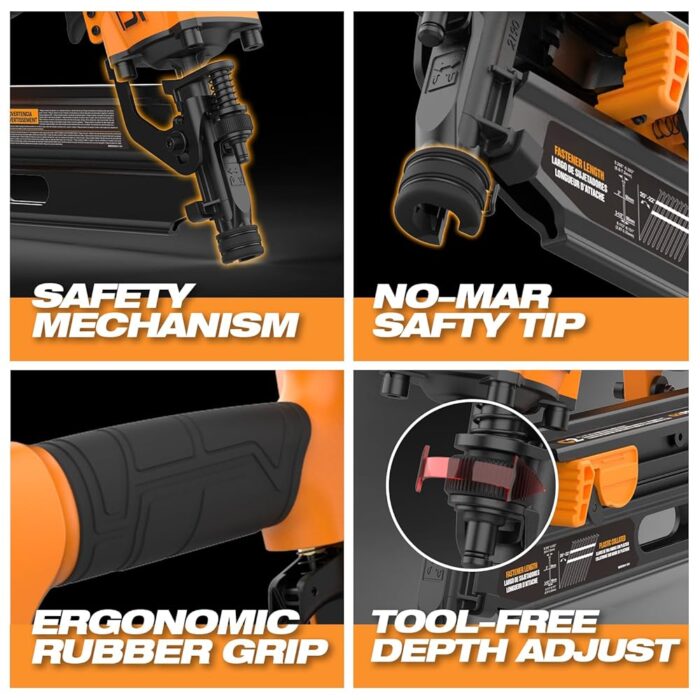 71GMdC8OPcL.jpg._SL1000_.jpg 71GMdC8OPcL.jpg._SL1000_.jpg