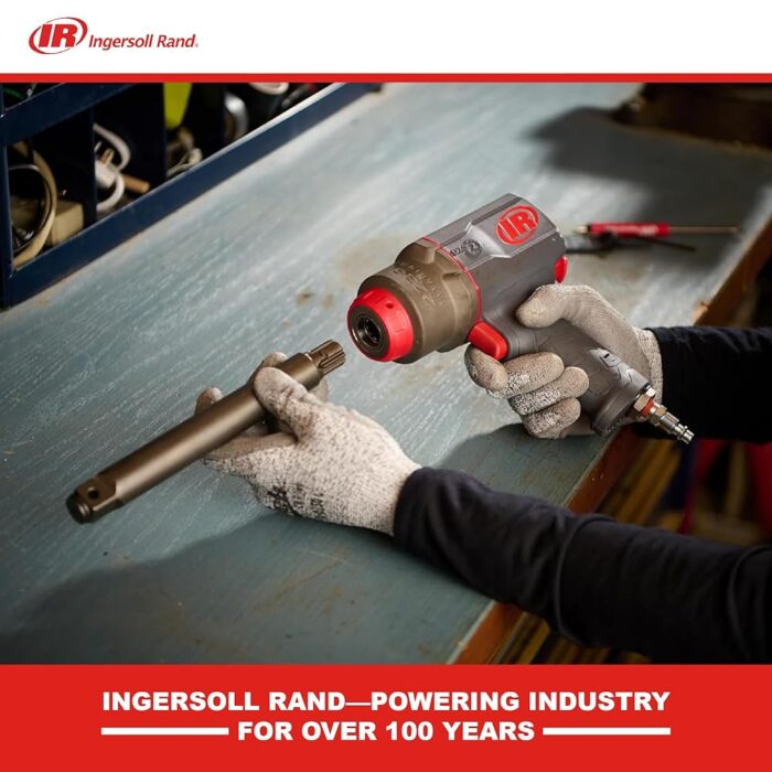 71H2Fq3zsKL.jpg._SL1000_.jpg 71H2Fq3zsKL.jpg._SL1000_.jpg