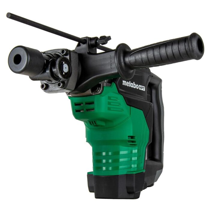 71HeTgey7gL.jpg._SL1000_.jpg 71HeTgey7gL.jpg._SL1000_.jpg