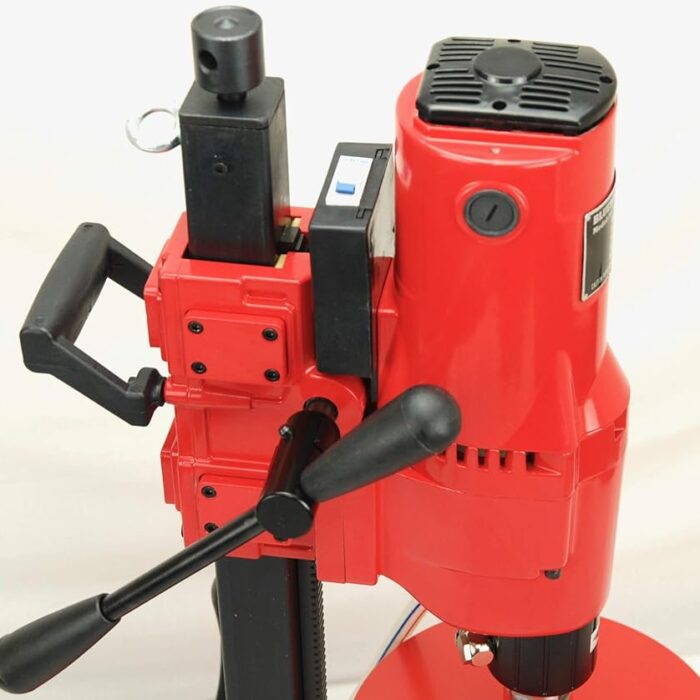 71HnwRvPQ2L.jpg._SL1000_.jpg 71HnwRvPQ2L.jpg._SL1000_.jpg