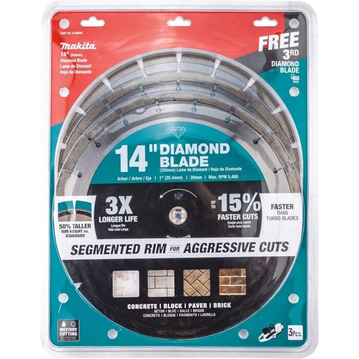 71IOZRKjpcL.jpg._SL1000_.jpg 71IOZRKjpcL.jpg._SL1000_.jpg