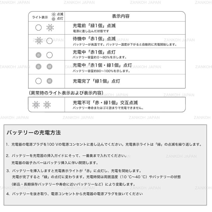 71ISdHtH0uS.jpg._SL1000_.jpg 71ISdHtH0uS.jpg._SL1000_.jpg