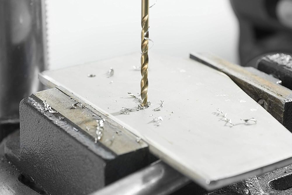 71IV2tYa5lL.jpg._SL1000_.jpg 71IV2tYa5lL.jpg._SL1000_.jpg