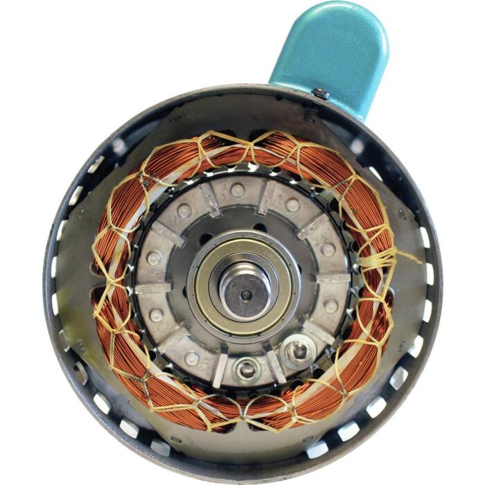 Version 1.0.0 Version 1.0.0