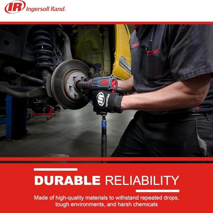 71JGsSRObWL.jpg._SL1000_.jpg 71JGsSRObWL.jpg._SL1000_.jpg