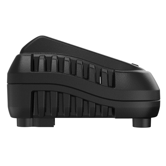 71Jh15QWCL.jpg._SL1000_.jpg 71Jh15QWCL.jpg._SL1000_.jpg