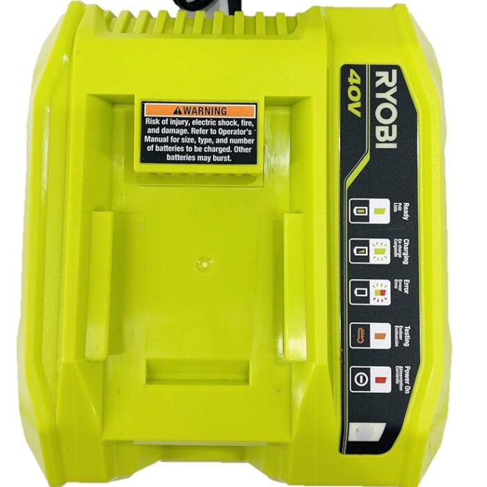 71KFbzFZKCL.jpg._SL1000_.jpg 71KFbzFZKCL.jpg._SL1000_.jpg