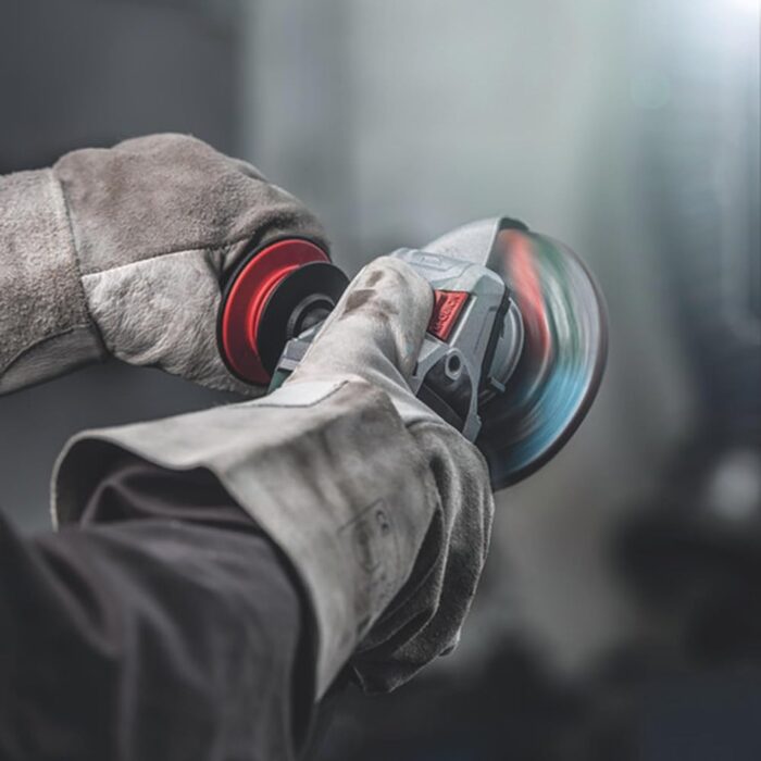 71KL3leu-qL.jpg._SL1000_.jpg 71KL3leu-qL.jpg._SL1000_.jpg