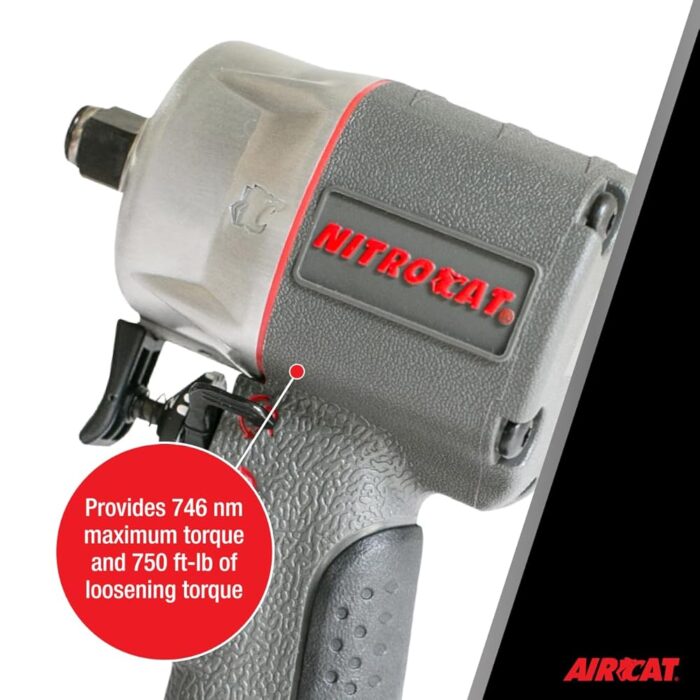 71Kq3NtfmXL.jpg._SL1000_.jpg 71Kq3NtfmXL.jpg._SL1000_.jpg