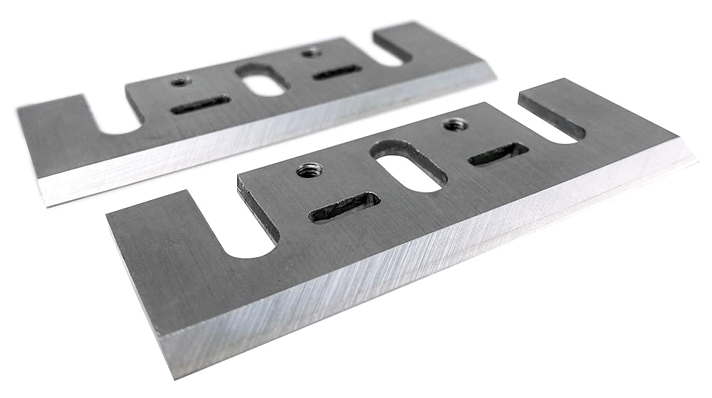 71LD5n97L.jpg._SL1000_.jpg 71LD5n97L.jpg._SL1000_.jpg