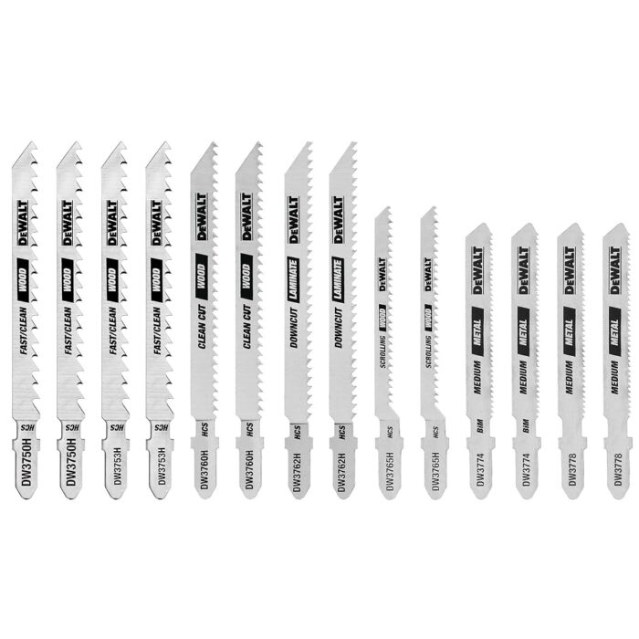 71LZKqYJtkL.jpg._SL1000_.jpg 71LZKqYJtkL.jpg._SL1000_.jpg