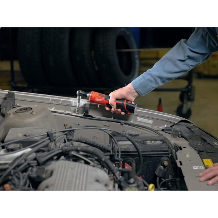 71LiNSWxDDL.jpg._SL1000_.jpg 71LiNSWxDDL.jpg._SL1000_.jpg