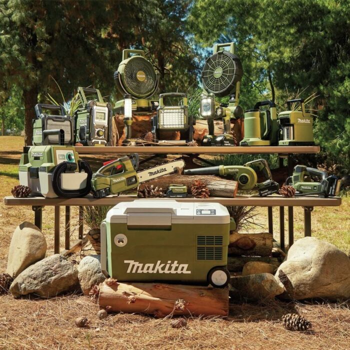 Version 1.0.0 Version 1.0.0