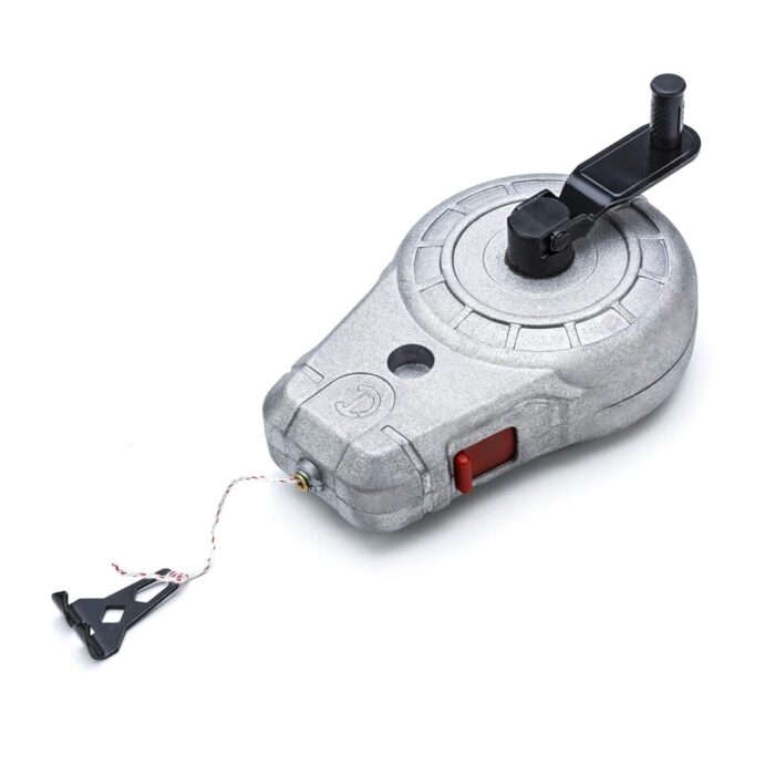 71M5XbWBOBL.jpg._SL1000_.jpg 71M5XbWBOBL.jpg._SL1000_.jpg