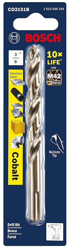 71MYeNbZndL.jpg._SL1000_.jpg 71MYeNbZndL.jpg._SL1000_.jpg