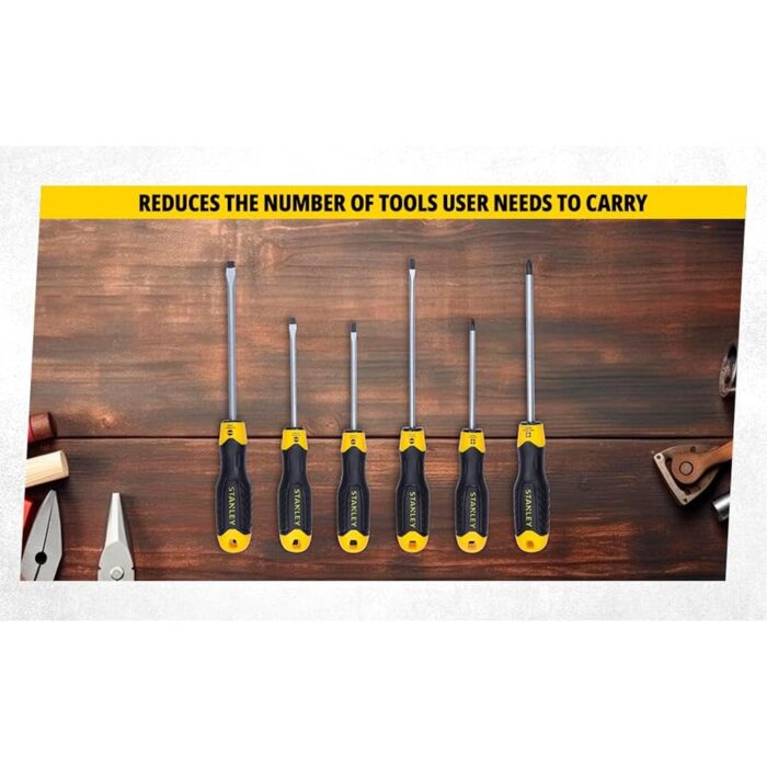 71MkKwkF7cL.jpg._SL1000_.jpg 71MkKwkF7cL.jpg._SL1000_.jpg