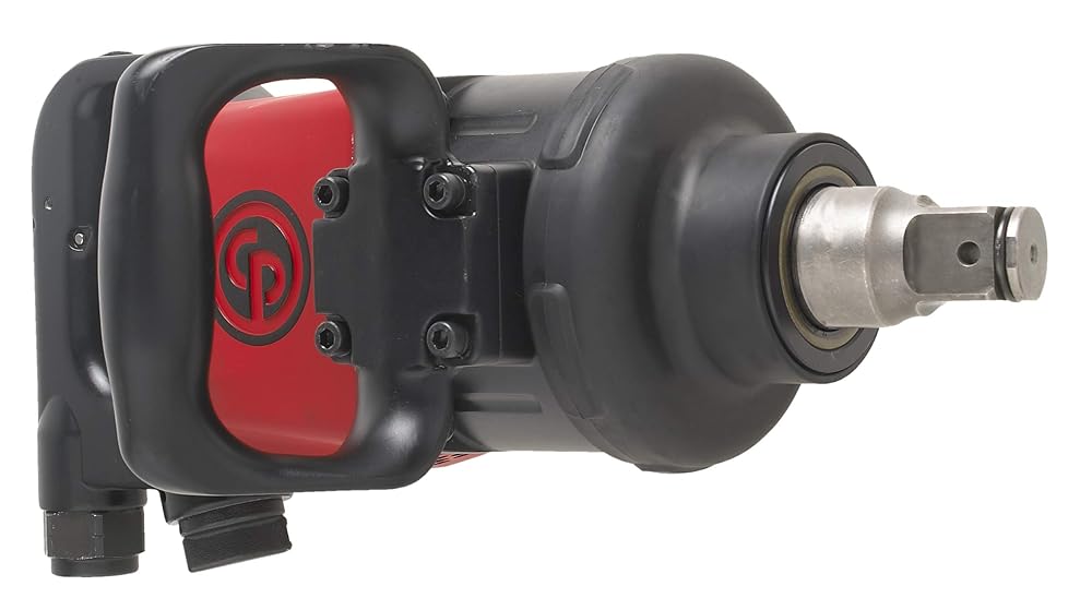 71MmZoZyniL.jpg._SL1000_.jpg 71MmZoZyniL.jpg._SL1000_.jpg