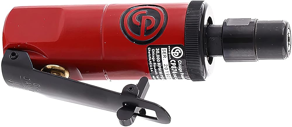 71Nc2bGsxdL.jpg._SL1000_.jpg 71Nc2bGsxdL.jpg._SL1000_.jpg