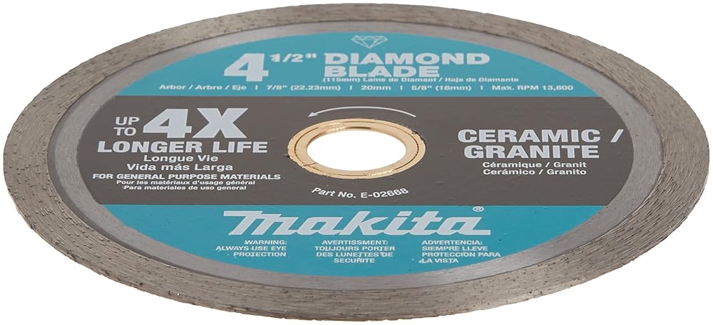 71Nfi4pip8L.jpg._SL1000_.jpg 71Nfi4pip8L.jpg._SL1000_.jpg