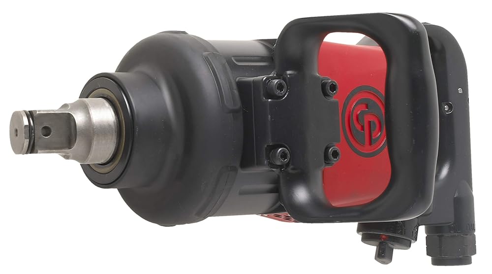 71PjlWGwhL.jpg._SL1000_.jpg 71PjlWGwhL.jpg._SL1000_.jpg