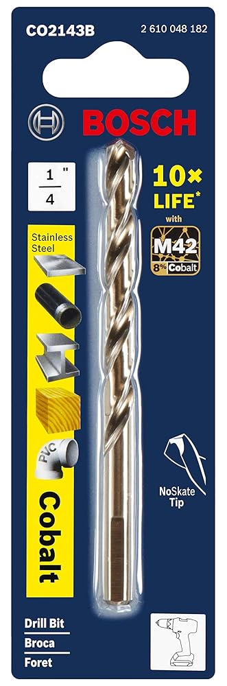 71Pkd44e1OL.jpg._SL1000_.jpg 71Pkd44e1OL.jpg._SL1000_.jpg