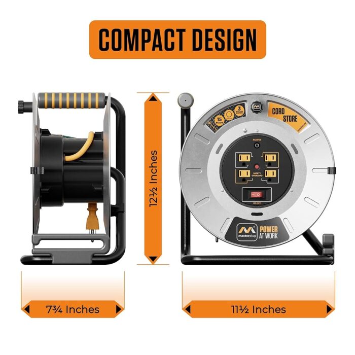 71S5vjZuD-L.jpg._SL1000_.jpg 71S5vjZuD-L.jpg._SL1000_.jpg