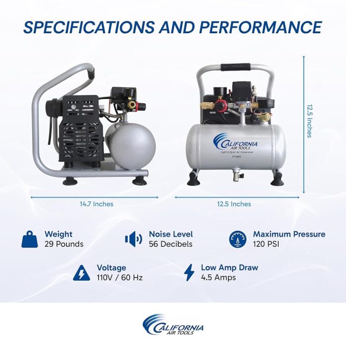 71SQZvemV-L.jpg._SL1000_.jpg 71SQZvemV-L.jpg._SL1000_.jpg