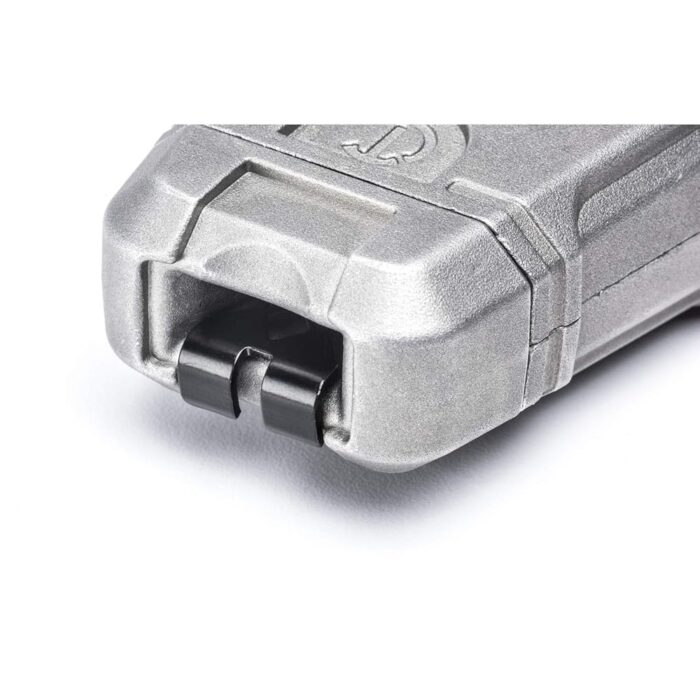 71SSSqk0VUL.jpg._SL1000_.jpg 71SSSqk0VUL.jpg._SL1000_.jpg