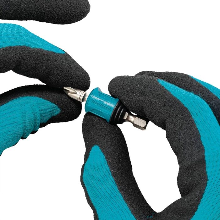 71SxP3Di29L.jpg._SL1000_.jpg 71SxP3Di29L.jpg._SL1000_.jpg