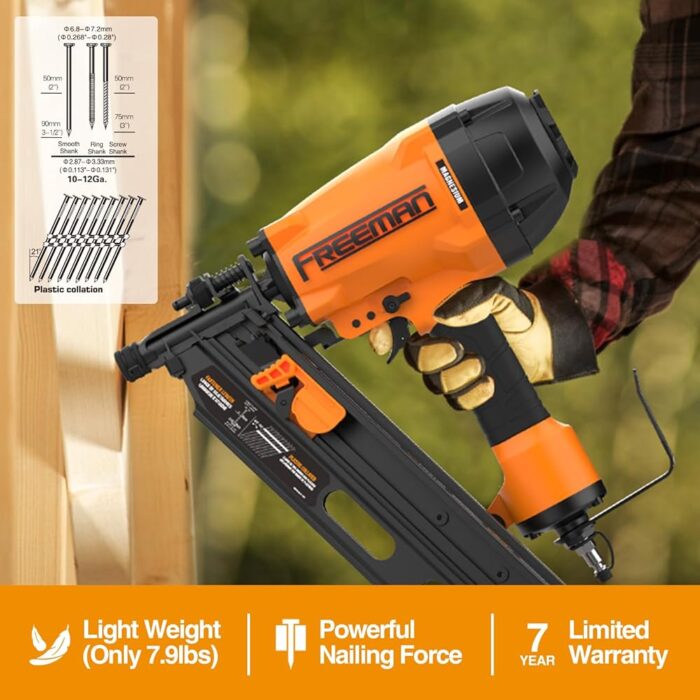 71ToC6Go9bL.jpg._SL1000_.jpg 71ToC6Go9bL.jpg._SL1000_.jpg