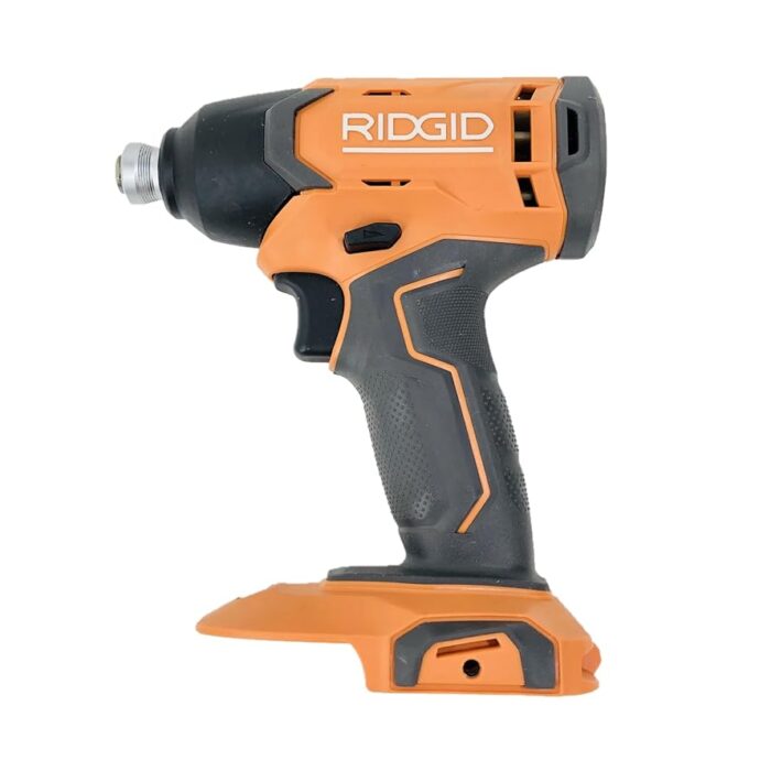 71UN33DIc5L.jpg._SL1000_.jpg 71UN33DIc5L.jpg._SL1000_.jpg