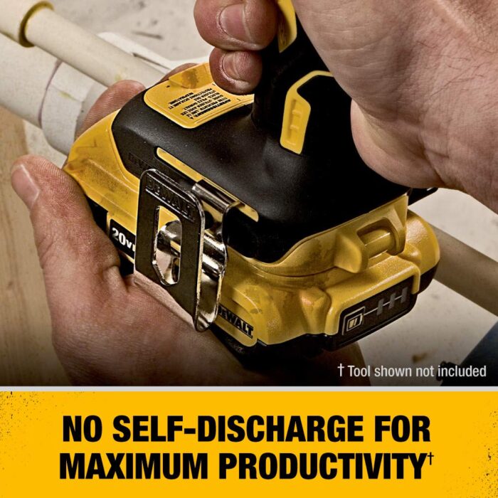 Version 1.0.0 Version 1.0.0