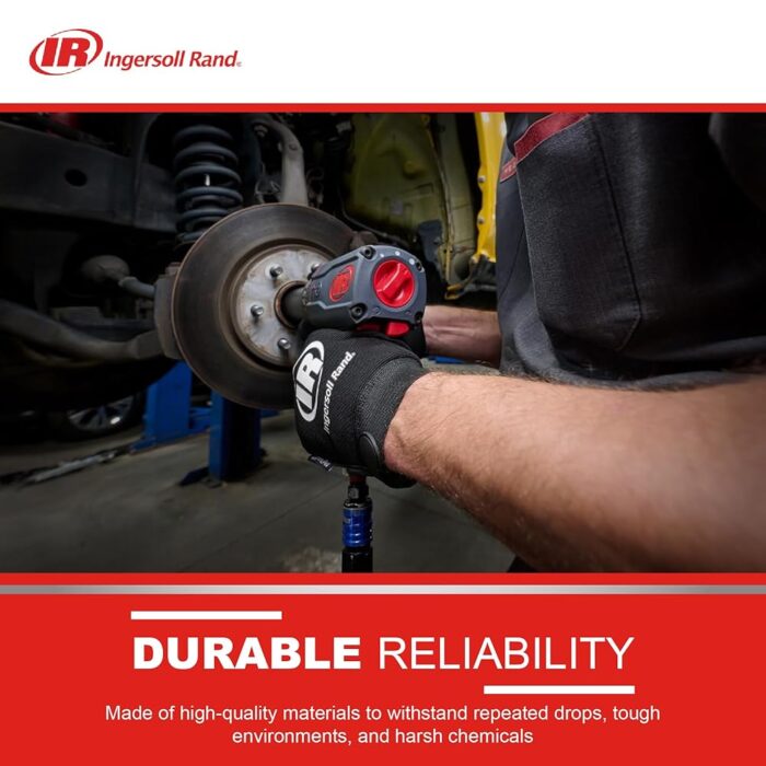 71UrjxG7pDL.jpg._SL1000_.jpg 71UrjxG7pDL.jpg._SL1000_.jpg