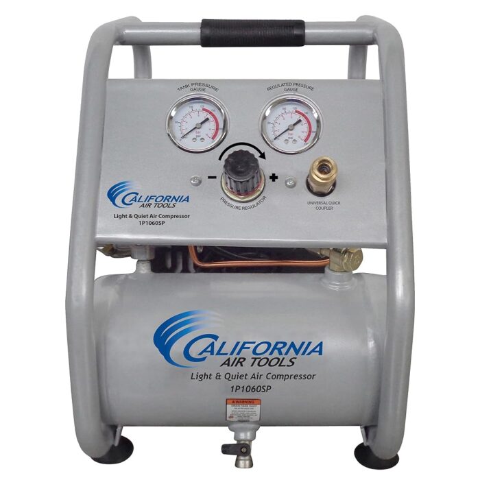 71VO9jhJCjL.jpg._SL1000_.jpg 71VO9jhJCjL.jpg._SL1000_.jpg