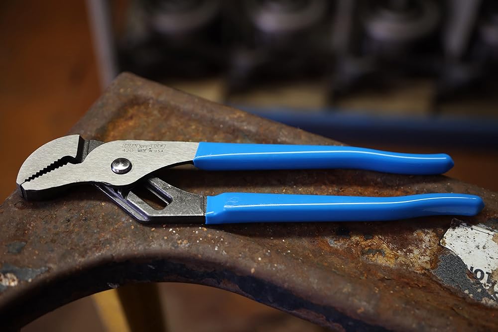 71W7Sm9g6LL.jpg._SL1000_.jpg 71W7Sm9g6LL.jpg._SL1000_.jpg