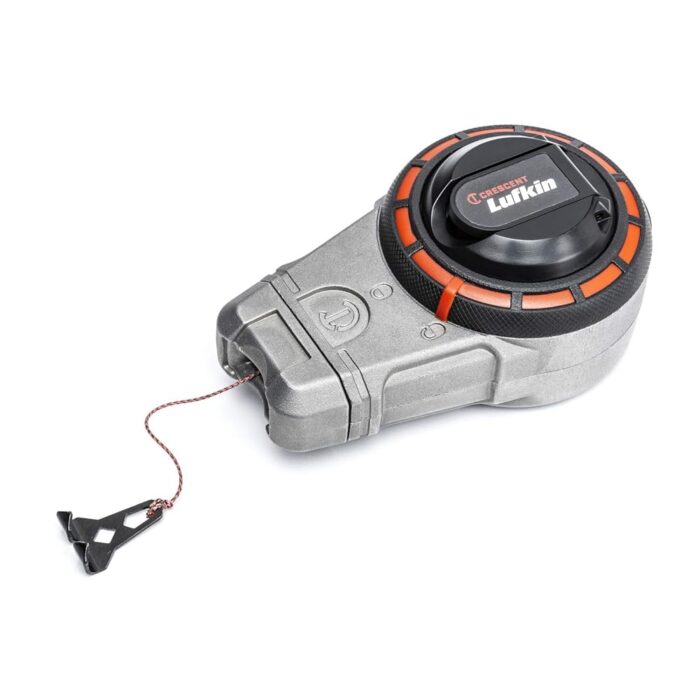 71XDDpRUSqL.jpg._SL1000_.jpg 71XDDpRUSqL.jpg._SL1000_.jpg